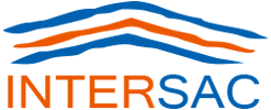 Intersac Agro España, S.L. logo