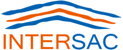 Intersac Agro España, S.L. logo